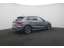 Audi A3 35 TFSI S-Line S-Tronic Sportback