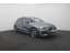 Audi A3 35 TFSI S-Line S-Tronic Sportback