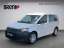 Volkswagen Caddy 2.0 TDI