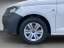 Volkswagen Caddy 2.0 TDI