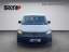 Volkswagen Caddy 2.0 TDI