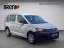 Volkswagen Caddy 2.0 TDI