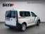 Volkswagen Caddy 2.0 TDI