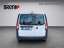 Volkswagen Caddy 2.0 TDI