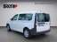 Volkswagen Caddy 2.0 TDI