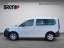 Volkswagen Caddy 2.0 TDI