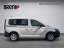 Volkswagen Caddy 2.0 TDI