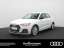 Audi A1 25 TFSI Sportback