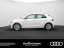 Audi A1 25 TFSI Sportback