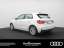 Audi A1 25 TFSI Sportback