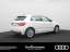 Audi A1 25 TFSI Sportback