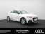 Audi A1 25 TFSI Sportback