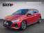 Hyundai i20 1.0 N Line T-GDi