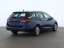 Opel Astra Elegance Sports Tourer