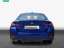 BMW i4 Gran Coupé M-Sport eDrive40