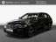 BMW 318 318i Touring