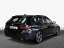 BMW 318 318i Touring