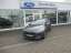 Ford Fiesta Titanium