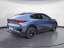 Cupra Tavascan 4Drive VZ