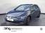 Volkswagen Golf 1.5 eTSI DSG Style