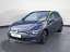 Volkswagen Golf 1.5 eTSI DSG Style