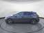 Volkswagen Golf 1.5 eTSI DSG Style