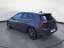 Volkswagen Golf 1.5 eTSI DSG Style