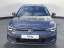 Volkswagen Golf 1.5 eTSI DSG Style