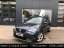 Seat Arona 1.5 TSI DSG FR-lijn