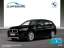 BMW X1 Advantage pakket xDrive25e