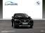 BMW X1 Advantage pakket xDrive25e