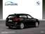 BMW X1 Advantage pakket xDrive25e