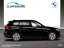 BMW X1 Advantage pakket xDrive25e