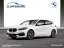 BMW 118 118i Sedan Sport Line