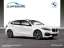 BMW 118 118i Sedan Sport Line