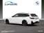 BMW 330 330i M-Sport xDrive