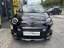 Fiat 500X Dolcevita Sport