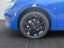 Opel Corsa 1.2 Turbo GS-Line Grand Sport Turbo