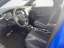 Opel Corsa 1.2 Turbo GS-Line Grand Sport Turbo