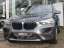 BMW X1 Advantage pakket sDrive