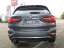 BMW X1 Advantage pakket sDrive