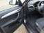 BMW X1 Advantage pakket sDrive