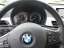 BMW X1 Advantage pakket sDrive