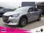 Peugeot 208 Active Pack e-208