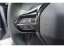 Peugeot 208 Active Pack e-208