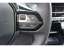 Peugeot 208 Active Pack e-208