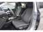 Peugeot 208 Active Pack e-208