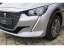 Peugeot 208 Active Pack e-208