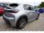 Peugeot 208 Active Pack e-208