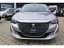 Peugeot 208 Active Pack e-208